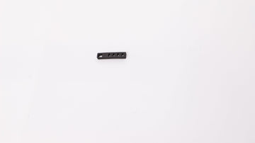 Status LED Shielding Foam